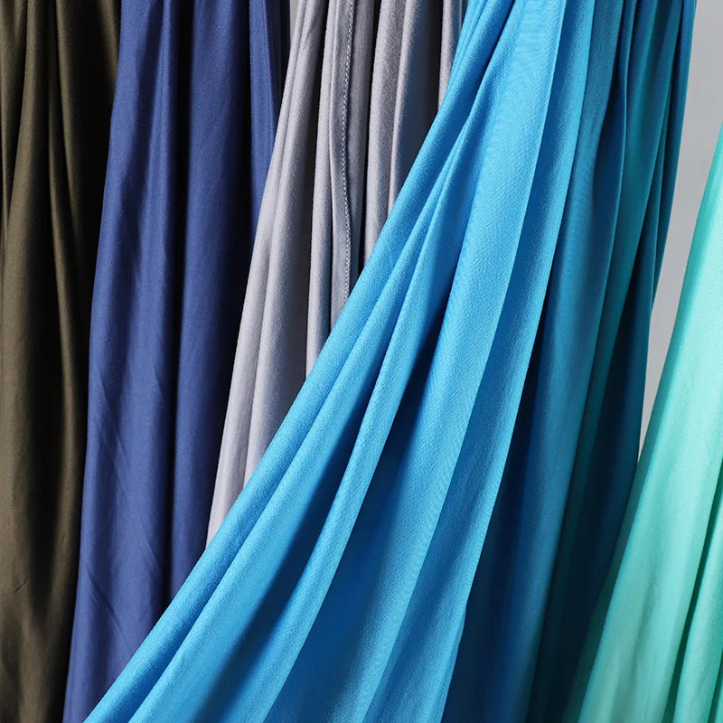 Noor Jersey