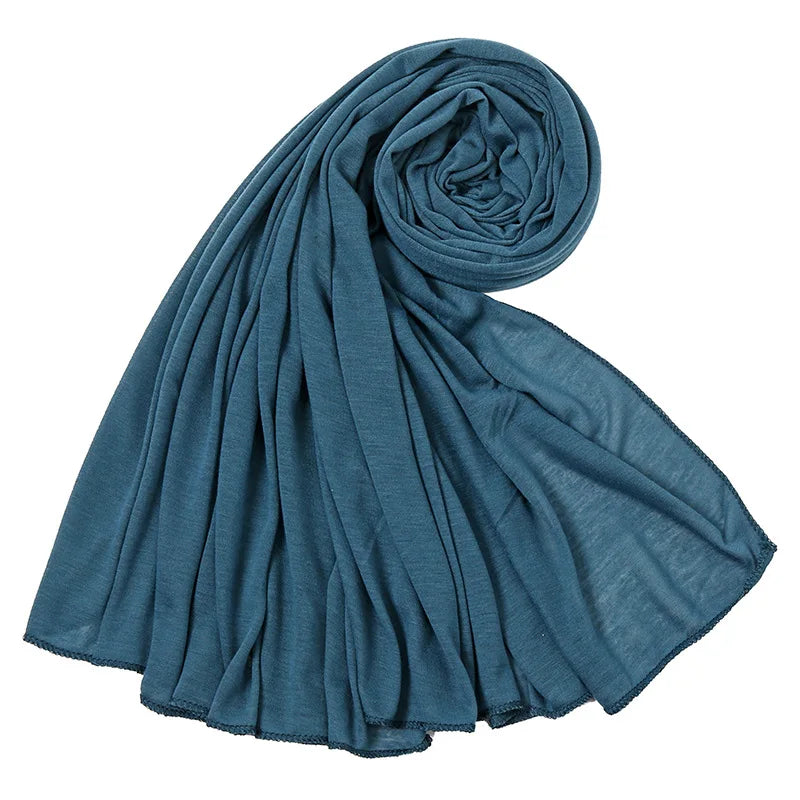 Pure Comfort Hijab