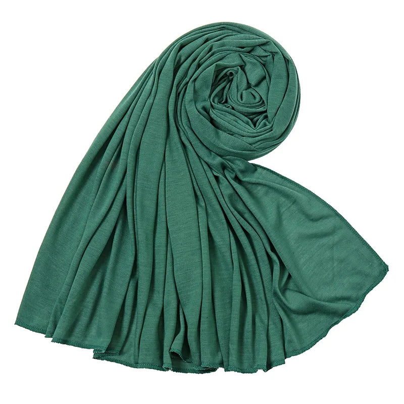 Pure Comfort Hijab