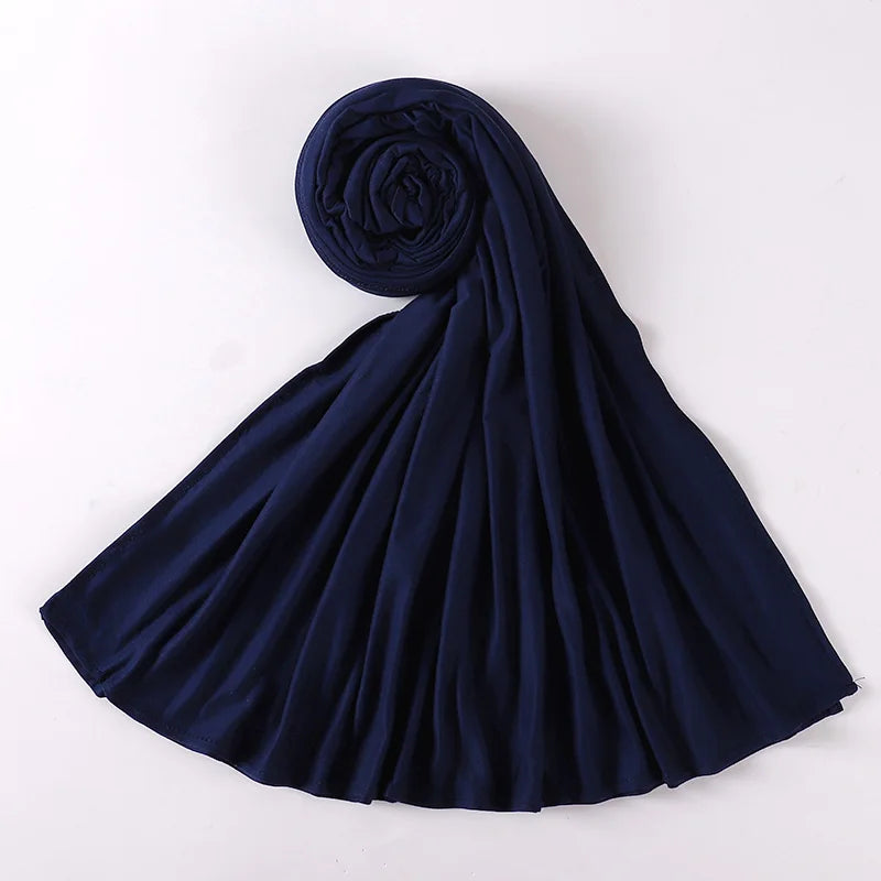 Noor Jersey