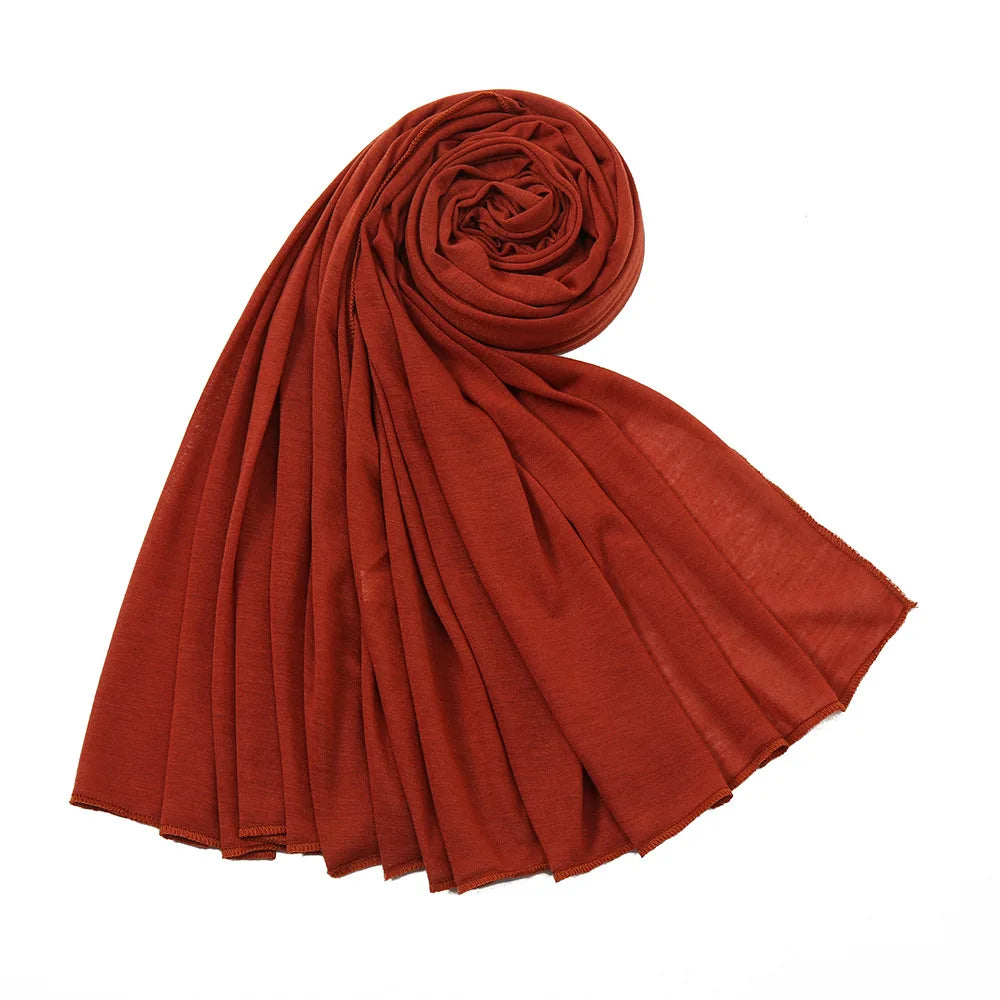 Pure Comfort Hijab