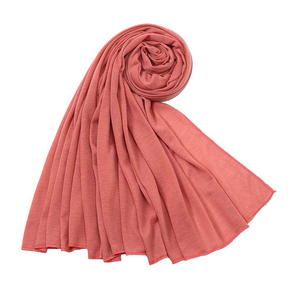 Pure Comfort Hijab